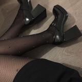 ㅤ