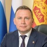 Владислав Пинаев