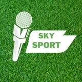 SkySport Україна