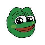 $PSON 🐸🐸 A FUN COMMUNITY 🐸🐸