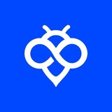صرافی toobit