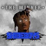 SK!BE THE WINNER