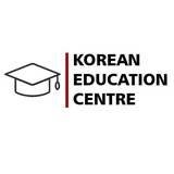 Korean Education Centre [channel]
