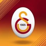 Galatasaray SK | «Галатасарай»