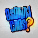 OsoTutejChosi?