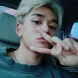 @MongLucas