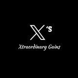 X’s Portal