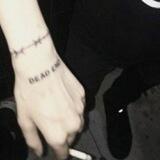 𝐑'𝐕𝐨𝐬𝐭𝐚𝐫.