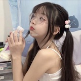 独家少女学生会员预览