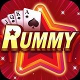 RUMMY WITH NAMAN❤️‍🔥❤️‍🔥