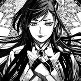 Brunhilde