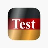 🇩🇪 Nemis til Testlari