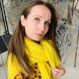Недвижимость по расчёту|Алена Романова