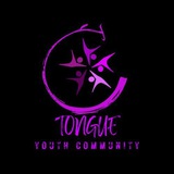 Tongue youth center