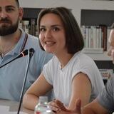 КОНОПЛЕВА.