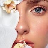 👩🏼‍⚕️Посольство красоты 💋💉