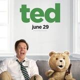 🇫🇷 TED VF FRENCH 3 2 1 intégrale