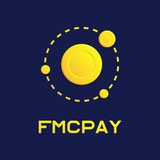 FMCSupport