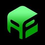 ApeXCoin 🟢 Join Verify