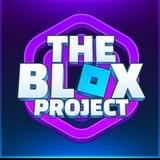 The Blox Project - Portal