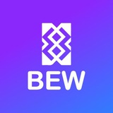 BEW