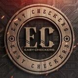 EasyCheckers