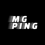 MG PING 💥💯