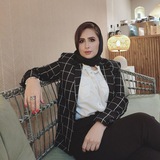روان شناسی