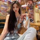 南山小优174 魔鬼身材🥰（个人自聊）