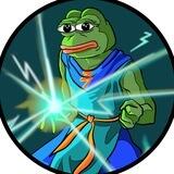⚡️ E-PEPE ⚡️