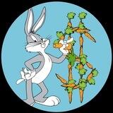 Bugs Bunny 🐰 | Entry Portal
