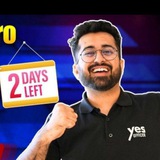 Aashish Arora [Paid Classes] Target Group™