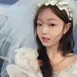 伊诺集团❤️
