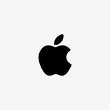 Depinshop | iPhone б/у | Наушники, часы | ОПТ / РОЗНИЦА