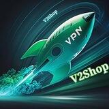 V2Shop Guide