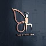 hope_collection