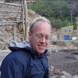 The Chris Hedges Report
