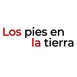 Los pies en la tierra