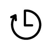 🧭 Exam Count Down ⏳