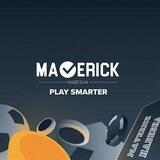 Maverickhabesha.com