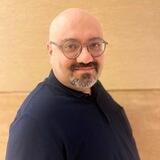 محسن بهادر : منطق و فلسفه و...