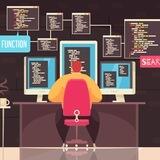 algorithm interview mafia