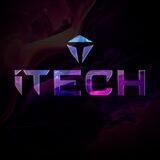 iTech