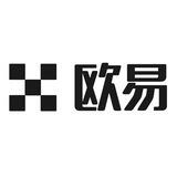 欧易交易所下载注册教学
