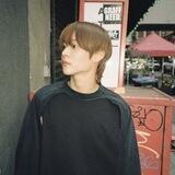 Eunseok