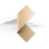 KASU