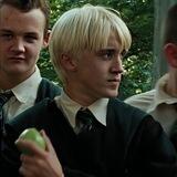 draco malfoy