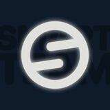 Smarttoken