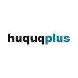 huquqplus.uz