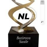 NL-sog'lom hayot